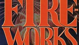 Ruby Braff, Dick Hyman - Fireworks