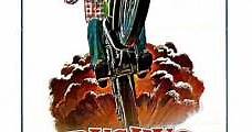 Ruckus, el alborotador (1980) Online - Película Completa en Español - FULLTV