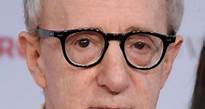 Woody Allen | Writer, Director, Actor