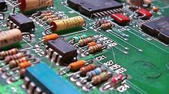 How to repair electronics for dummies part 1
