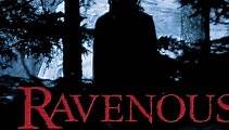 Ravenous - Friß oder stirb (1999) - Film Deutsch