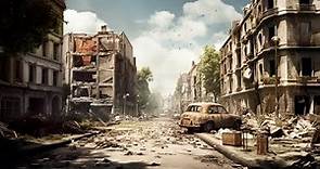 Il bombardamento di Dresda: giusta vendetta o crimine di guerra?