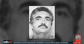 29 Años del asesinato de Luis Donaldo Colosio | Todo Personal