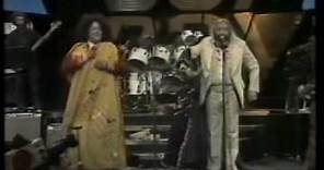 Flo & Eddie - Cheap - live - 1978.avi