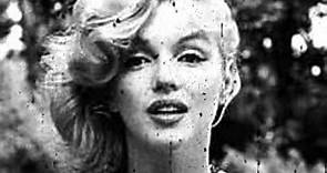 Marilyn Monroe: Still Undefeated