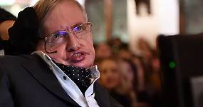 The Progress We’ve Made Fighting ALS, the Disease Stephen Hawking Suffered From