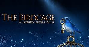 The Birdcage - Official Trailer