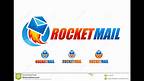 www.rocketmail.com - RocketMail login - RocketMail Sign Up
