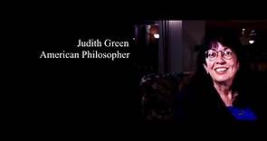 American Philosopher The Film