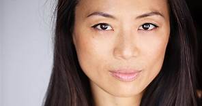 Leann Lei | Actress, Producer, Additional Crew