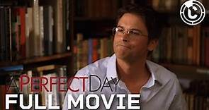 A Perfect Day (2006) | Full Movie | CineClips
