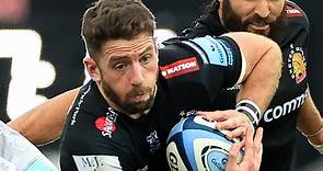 Alex Cuthbert: No regrets over bringing Wales wing to Exeter says boss Rob Baxter