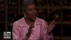Winsome Sears discusses infamous gun photo with Bill Maher