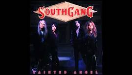 SouthGang - Tainted Angel (Full Album) (1991)