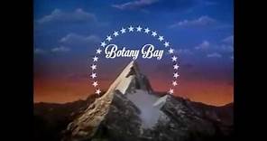 Botany Bay Channel Trailer (2016)