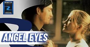 Angel Eyes (2001) Official Trailer