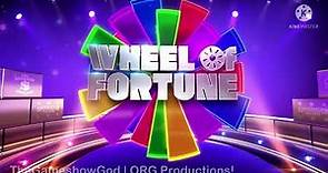 Wheel of Fortune S39 Roadshow Thene (HQ)