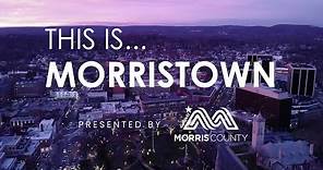 This is Morristown: Discover a treasure trove of sights in the historic hub | Jersey's Best