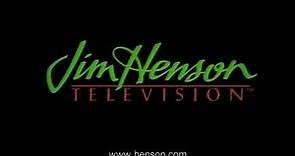 Jim Henson Television (1986/1997)