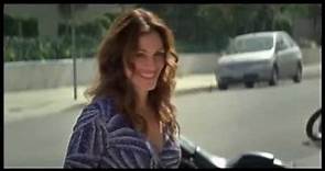 L'amore all'improvviso - Larry Crowne - Trailer Ufficiale HD (AlwaysCinema)