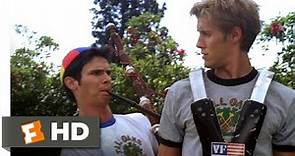 American Pie Presents Band Camp (3/7) Movie CLIP - The Duel (2005) HD