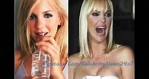 Anna Feris Plastic Surgery Before and After Full HD