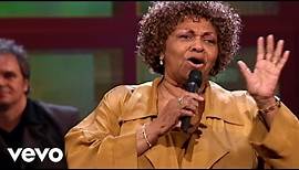 Cissy Houston - Faith [Live]