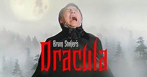 Bram Stoker's Dracula 1974 Trailer