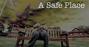 A Safe Place (official trailer)