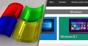 So können Sie Windows neu installieren