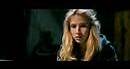 Official Inkheart Movie trailer