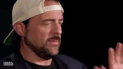 A Guide to the Films of Kevin Smith | Director's Trademarks