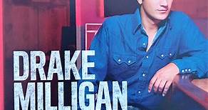 Drake Milligan - Dallas / Fort Worth