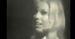 Nancy Sinatra and Lee Hazlewood - Summer Wine (1967)