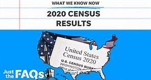 America's Changing: Census reports greater diversity than ever before