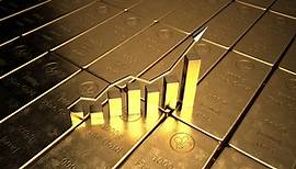 ⇗ Goldpreis aktuell   Chart in Euro
