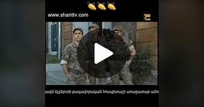 ASHOT_ARMENIA _777 (@armenia_777_ashot)’s videos with оригинальный звук - ASHOT_ARMENIA _777