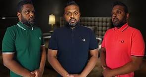 What's My Size In Fred Perry | Fred Perry Polo Shirts | Mens Polo Shirt
