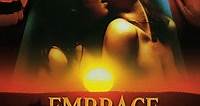 Where to stream Embrace the Darkness III (2002) online? Comparing 50  Streaming Services