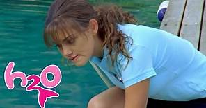 H2O - just add water S1 E16 - Lovesick (full episode)