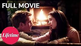 William & Kate | Full Movie | Lifetime