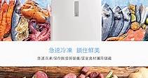 網友推薦:【TECO 東元】240公升 窄身美型直立式冷凍櫃(RL240SW)白蟻科 - 郭美玲 - udn部落格