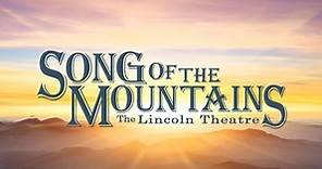 Song of the Mountains | PBS