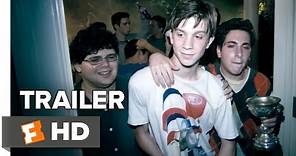Project X (2012) Trailer - HD Movie - Todd Phillips