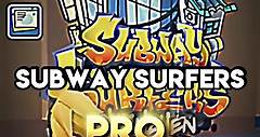 Subway Surfers Pro Tricks Tutorial Part 1 #nocoinchallange #subwaysurfershacks #fyp #kesfet #subwaysurferschallenge #edit #kesfetteyiz #nocoinschallenge #subwaysurfers #trick #clear #subwaysurfershack #okaner #sokaner
