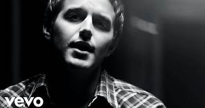 Easton Corbin - Are You With Me (Official Music Video)