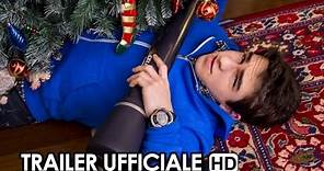 100 volte Natale Trailer Ufficiale Italiano (2014) - Zachary Gordon, Bailee Madison HD