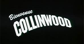 Bienvenue A Collinwood (Welcome To Collinwood) - Bande Annonce