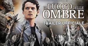 Il luogo delle ombre (Anton Yelchin, Willem Dafoe) - Trailer italiano ufficiale [HD]
