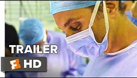 Tickling Giants Trailer #1 (2017) | Movieclips Indie